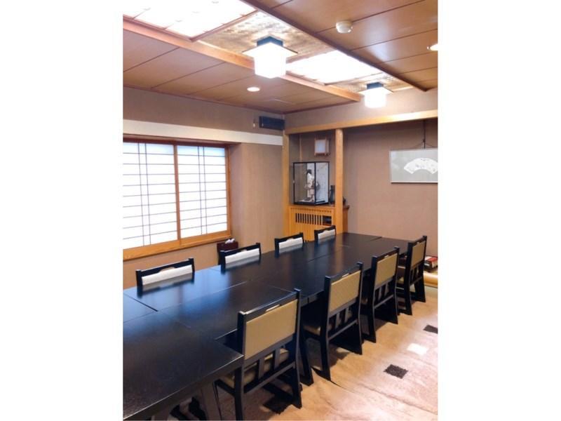 Kappo Ryokan Satsuki Аомори Экстерьер фото